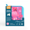 Mideer Travel Doodle – Pink