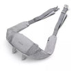 Beurer  Wireless Neck Massager - Deep Tissue Massage with Heat