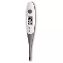 Beurer Digital Thermometer - Fast 10 Second Reading