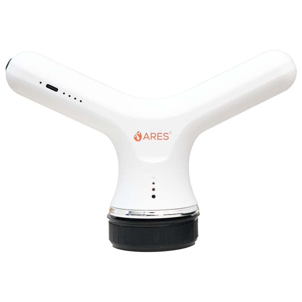 Ares uSlim Gun Massager