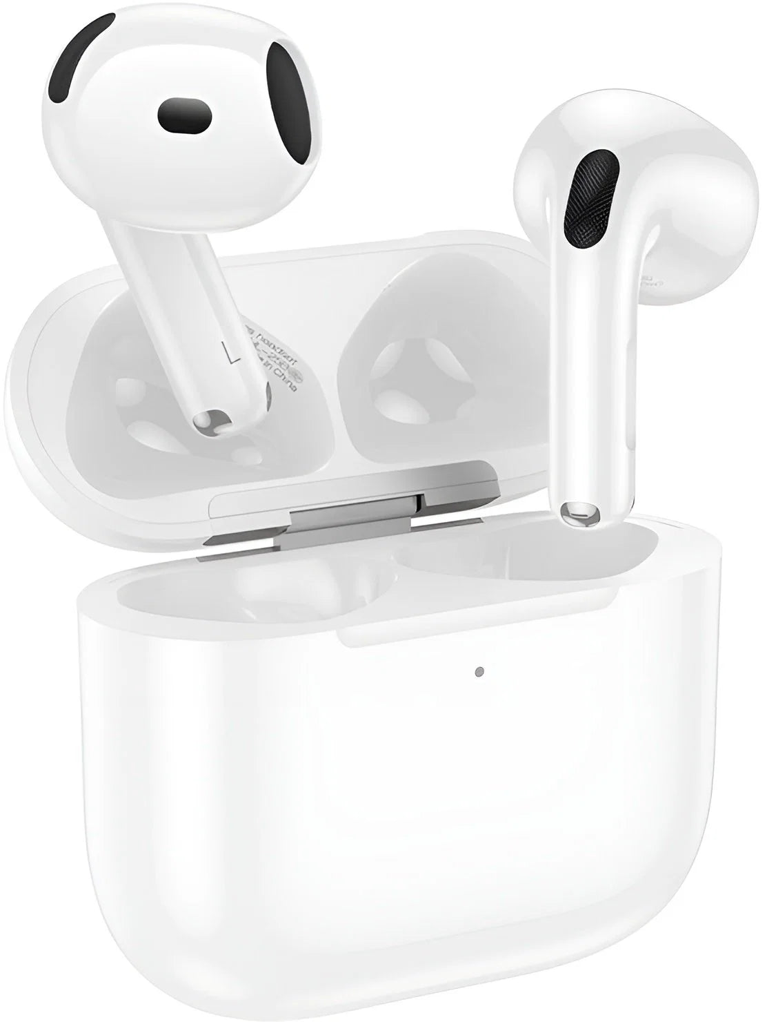 HOCO EW85 True Wireless Earbuds with Active Noise Cancellation
