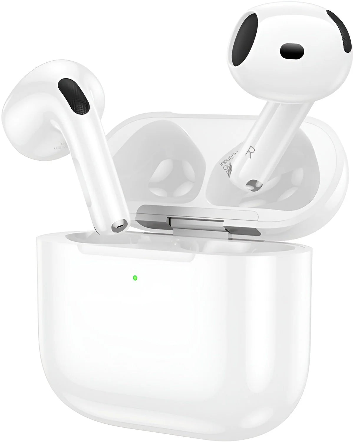 HOCO EW85 True Wireless Earbuds with Active Noise Cancellation