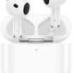 HOCO EW85 True Wireless Earbuds with Active Noise Cancellation