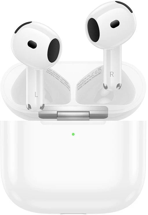 HOCO EW85 True Wireless Earbuds with Active Noise Cancellation
