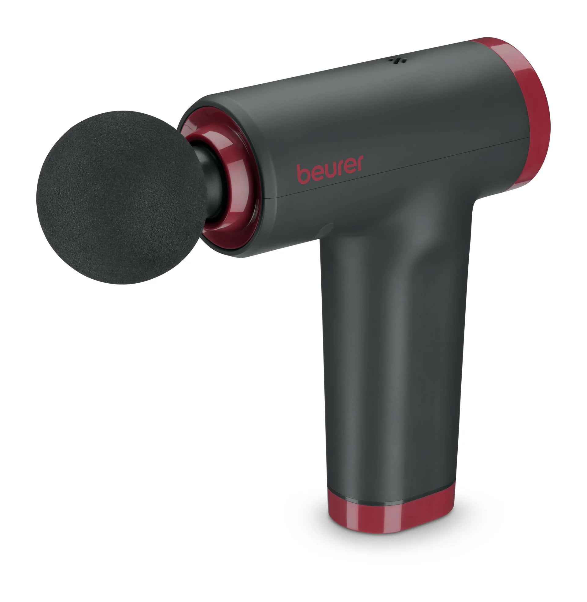 Beurer Limited Edition 2025 Muscle Massage Gun | Professional Recovery