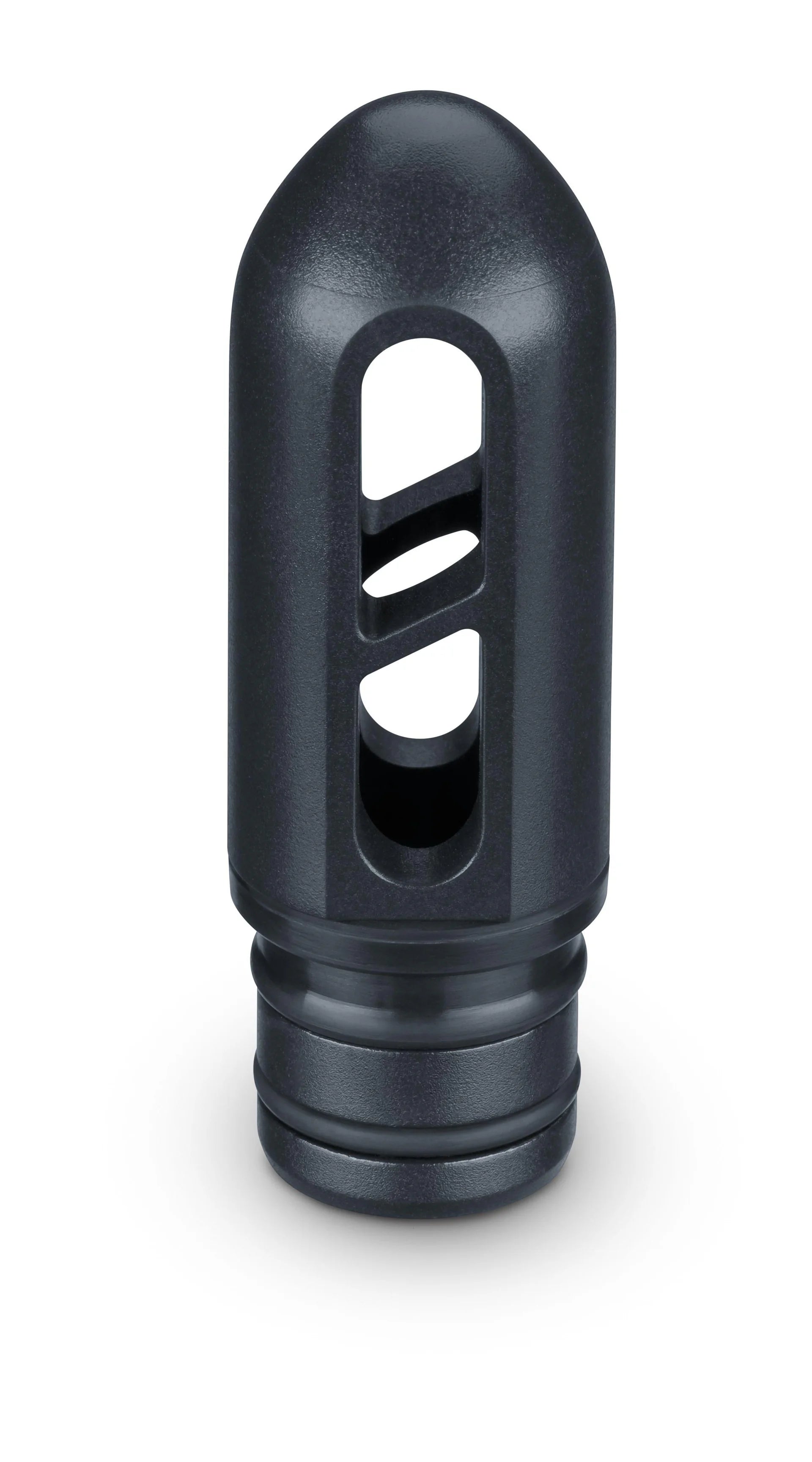 Beurer Limited Edition 2025 Muscle Massage Gun | Professional Recovery