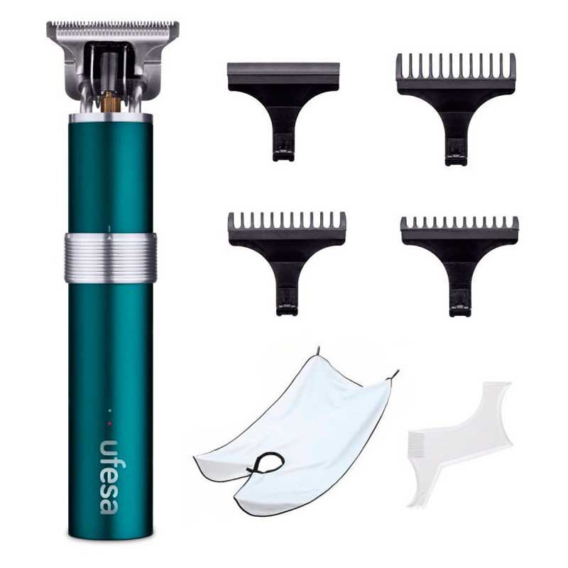 UFESA Perfect Fade Hair Clipper
