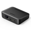 UGREEN 10941 PRINTER ADAPTOR
