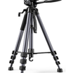 UGREEN Professional Tripod for Phone and Camera For selfie, livestream and others - 15187