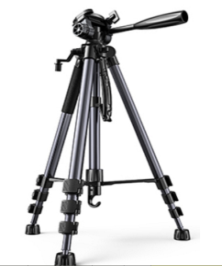 UGREEN Professional Tripod for Phone and Camera For selfie, livestream and others - 15187
