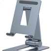 UGREEN Foldable Multi-Angle Phone Stand - 15608