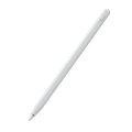 UGREEN Smart Stylus Pen for iPad Magnatic charging