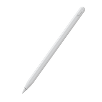 UGREEN Smart Stylus Pen for iPad Magnatic charging