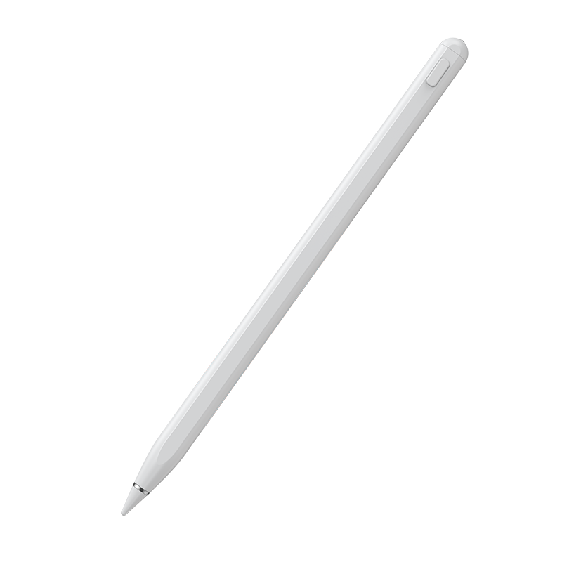 UGREEN Smart Stylus Pen for iPad Magnatic charging - 15910