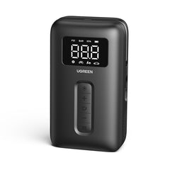 UGREEN Portable Tire Inflator - 15951