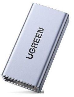 UGREEN USB 3.0 A/F to A/F Adapter - High-Speed Data Transfer