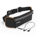 UGREEN Sport Running Waist Pack Waterproof Belt
