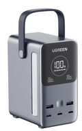 UGREEN 48000mAh 300W باور بانك شحن سريع