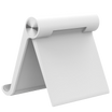 UGREEN Multi-Angle Tablet Stand White - 30485