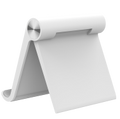 UGREEN Multi-Angle Tablet Stand White