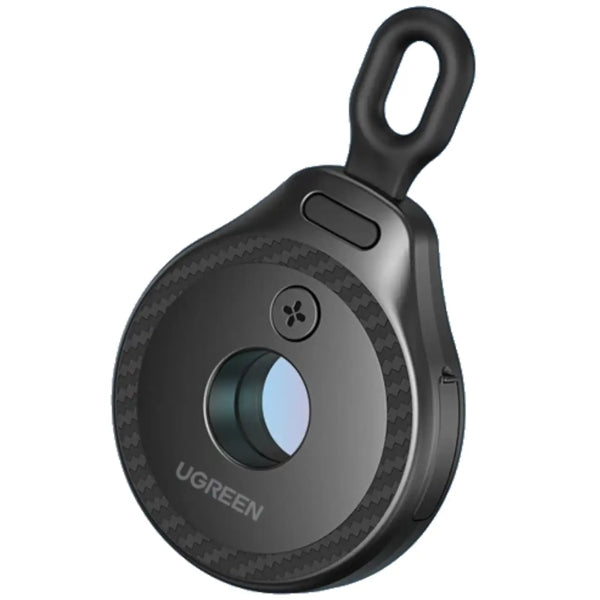 UGREEN Hidden Infrared Camera Detector - 35579