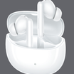 UGREEN HiTune T3 Pro Active Noise-Cancelling Wireless Earbuds - 35725
