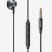UGREEN Wired Earphones with 3.5mm Plug - 35755