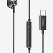 UGREEN Wired Earphones with USB-C Connector - 35756