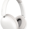 UGREEN Studio Max2 Light White - 45017