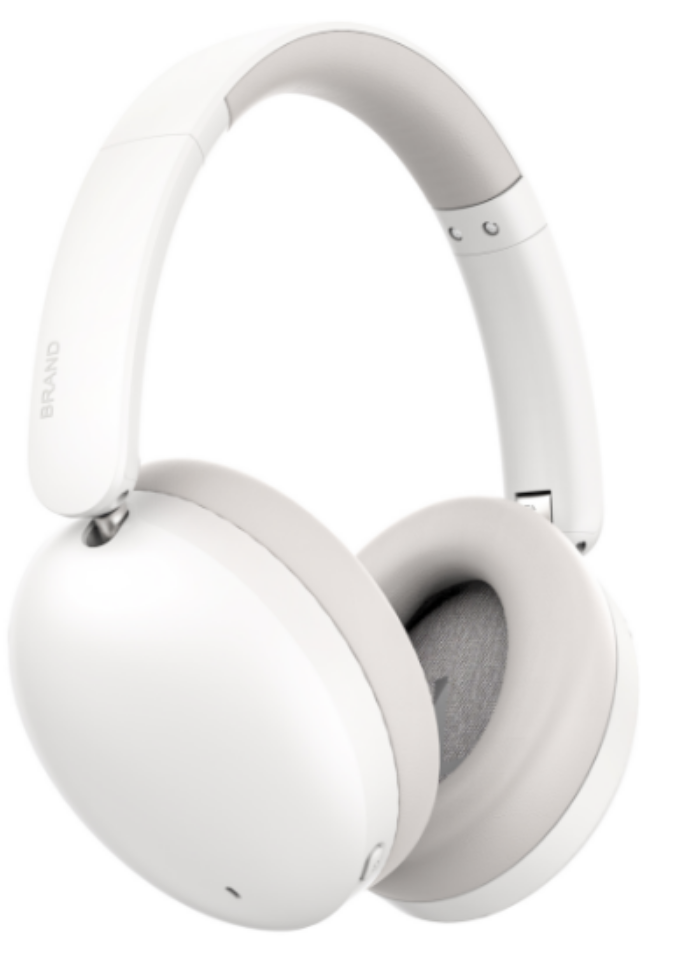 UGREEN Studio Max2 Light White - 45017