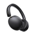 UGREEN Studio Max2 Black