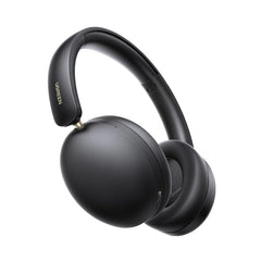 UGREEN Studio Max2 Black - 45018