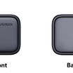 UGREEN Smart Finder - 45297