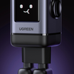 UGREEN Uno 100W 4-Port GaN Fast Charger EU - 45515B