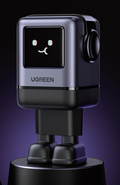 UGREEN Uno 100W 4-Port GaN Fast Charger EU
