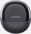 UGREEN HiTune S5 True Wireless Earbuds Black