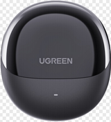 UGREEN HiTune S5 True Wireless Earbuds Black
