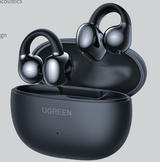UGREEN HiTune S3 True Wireless Earbuds Black