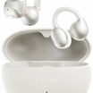 UGREEN HiTune S3 True Wireless Earbuds White - 45786
