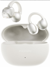 UGREEN HiTune S3 True Wireless Earbuds White