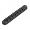 UGREEN Cable Organizer With 7 SlotS - 50320