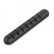 UGREEN Cable Organizer With 7 SlotS - 50320