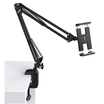 UGREEN Universal Holder with Folding Long Arm (Black) - 50394