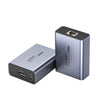 UGREEN Ethernet Extension Cable 50m 50739