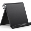 UGREEN MULIT ANGLE Tablet Stand Black - 50748