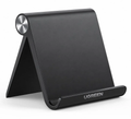 UGREEN MULIT ANGLE Tablet Stand Black