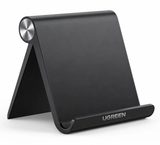 UGREEN MULIT ANGLE Tablet Stand Black