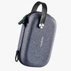UGREEN Travel Storage Case (Gray) - 50903