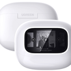 UGREEN EchoBuds Magic White - 55137