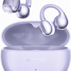 UGREEN HiTune S3 True Wireless Earbuds Purple - 55430